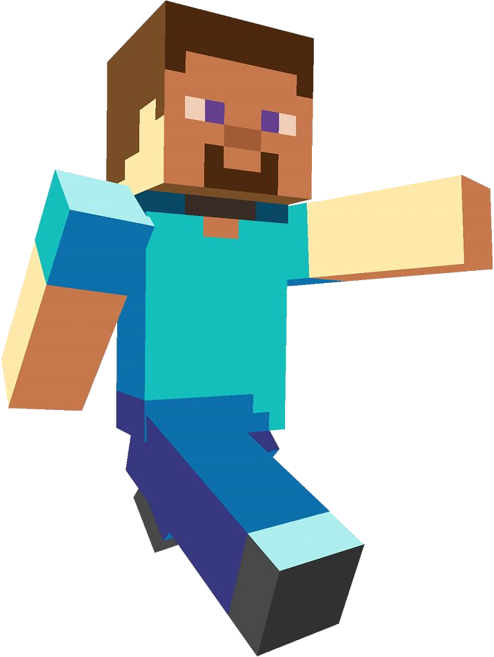 Steve